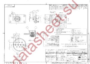 JN1AS10UL1 datasheet  